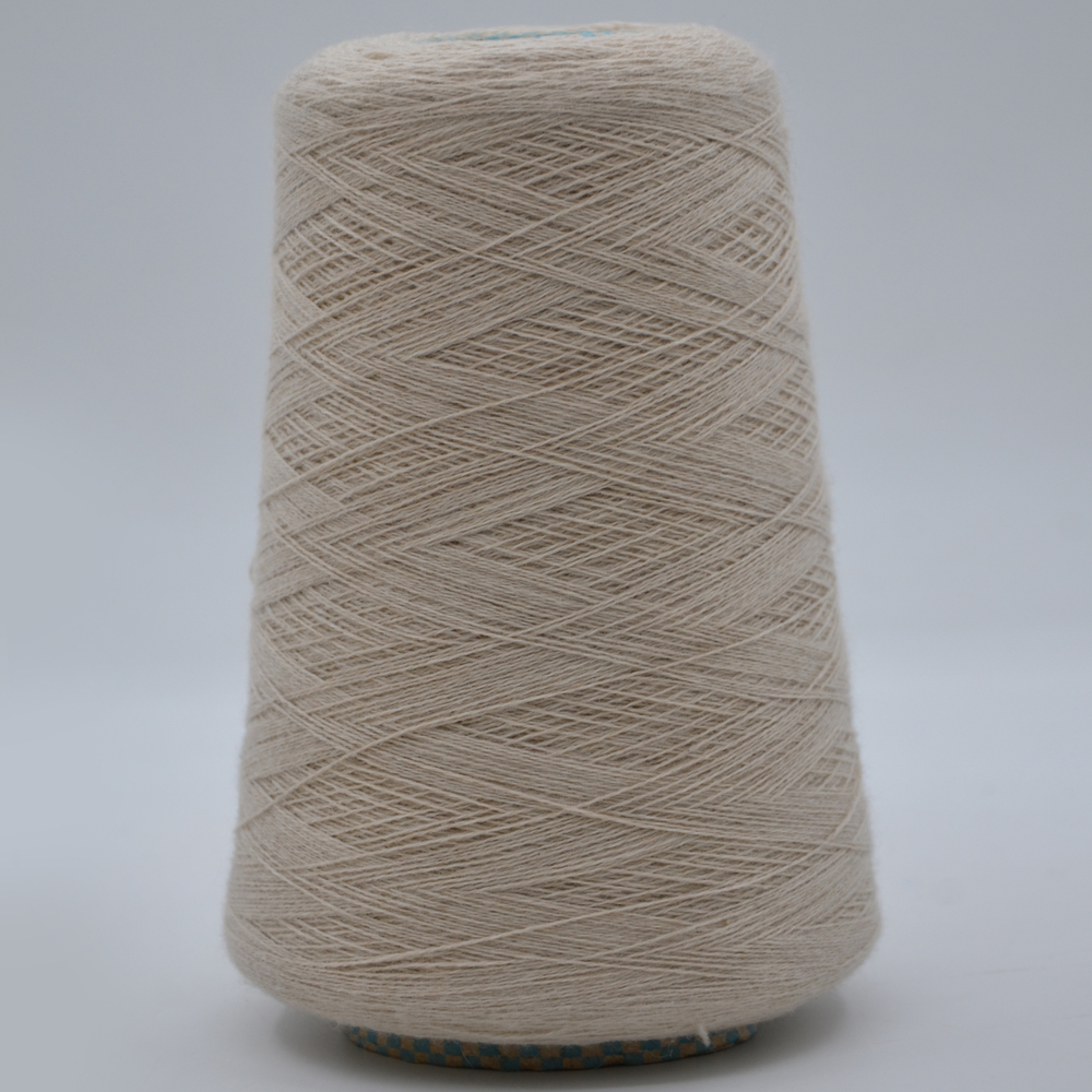 Сток Brunello Cucinelli - Cariaggi Art. Cashmere (овсянка)