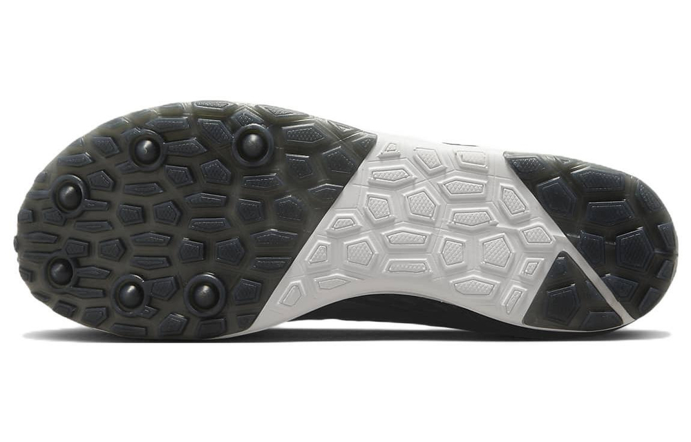 Кроссовки Nike Zoom Rival Waffle 5