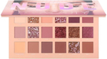 HUDABEAUTY The New Nude