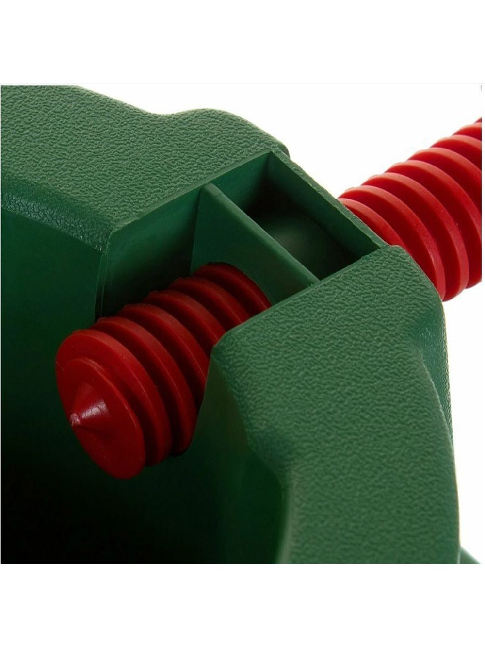 Подставка под новогоднюю ель