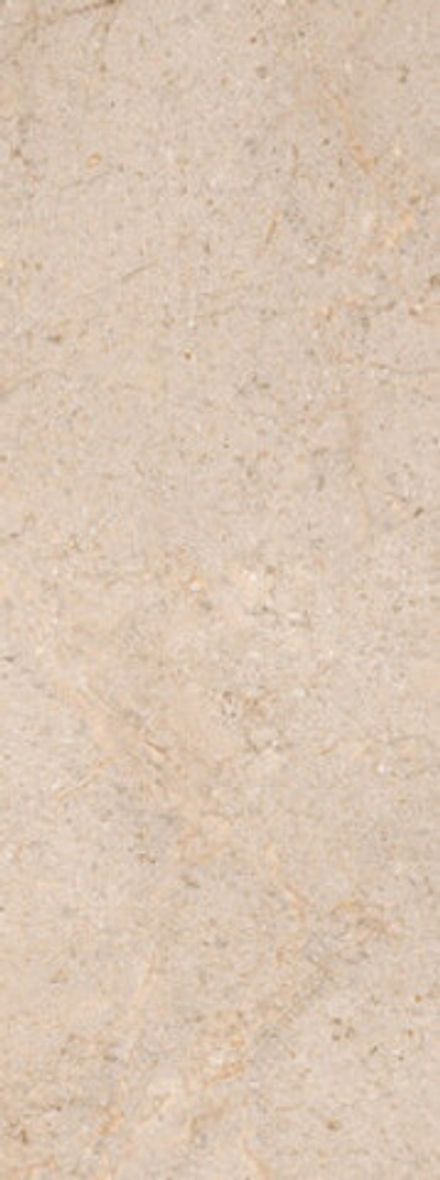 Настенная плитка Dorcia Marfil (100354958)