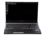 Ноутбук Samsung np300v5a