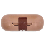 NYX Professional Makeup, Buttermelt Bronzer, 02 All Buttad Up, 5 г (0,17 унции)