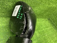 Зеркало левое Lexus RX 3 (2008-2016) 16 контактов