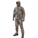 КОСТЮМ СОФТШЕЛЛ "TIGER PRO" GR