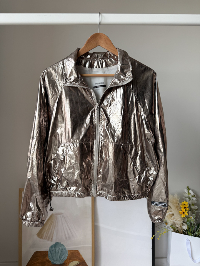 Костюм Pinko, S