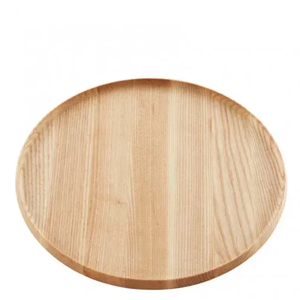 Mensa Home Тарелка 33 см