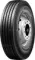 Kumho KRS50 315/70 R22,5 156/150L 3PMSF (Рулевая ось)
