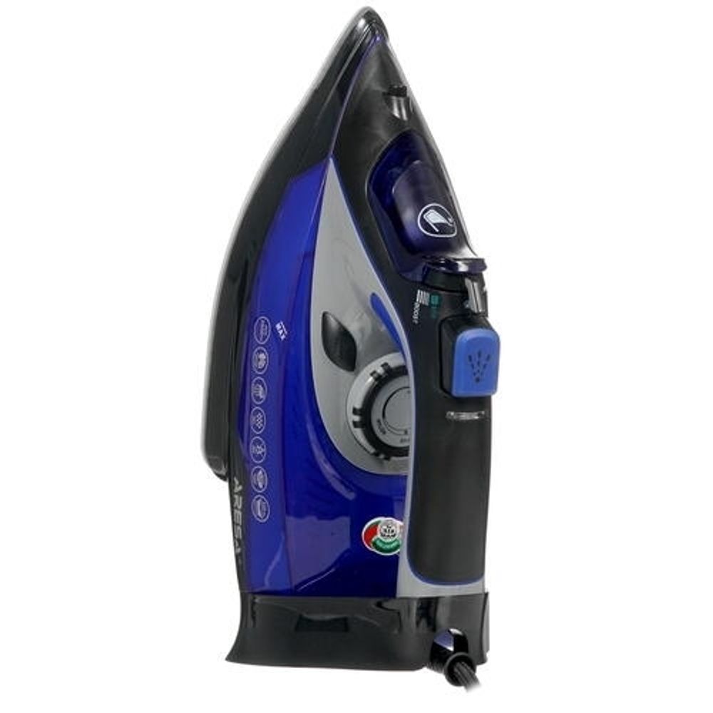 Утюг Aresa AR-3120