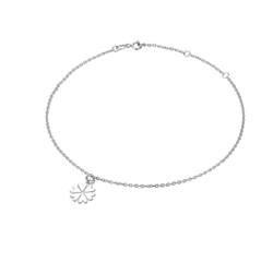 Alohagaia анклет FLOVER