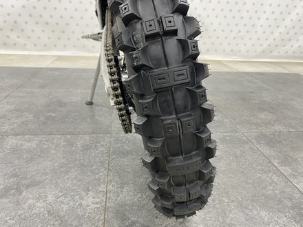 Kews K16 CB250F с прогрессией , 2024