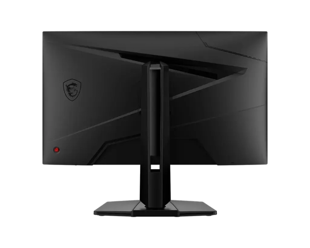 Монитор MSI G274QPF E2 Rapid черный (G274QPF E2)