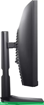 Монитор Dell S2422HG