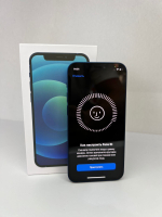 Apple iPhone 12 Mini 128Gb Б/У Синий