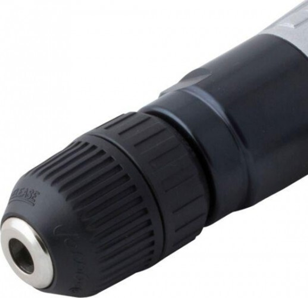 Дрель пневматическая Norgau NPD118-2KR реверсивная 094707003