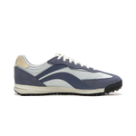 Li-Ning