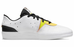 Кроссовки Jordan Air Jordan Series Tatum Pe "Taco Jay"