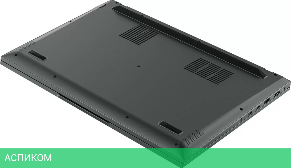 Ноутбук CBR LP-15104