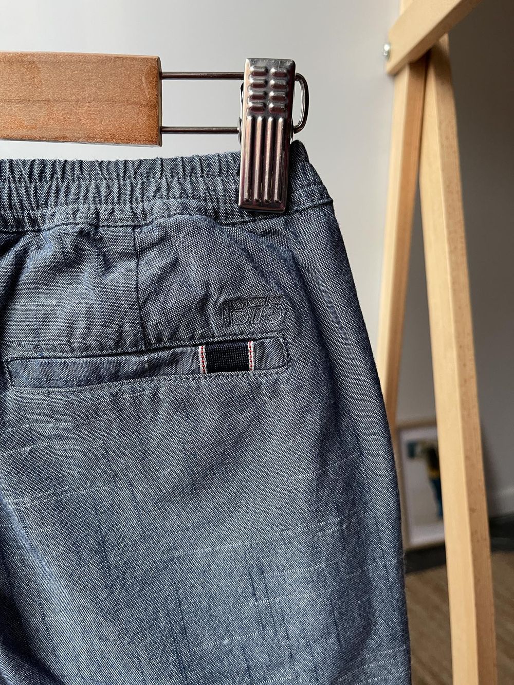 Брюки Bonpoint, 116