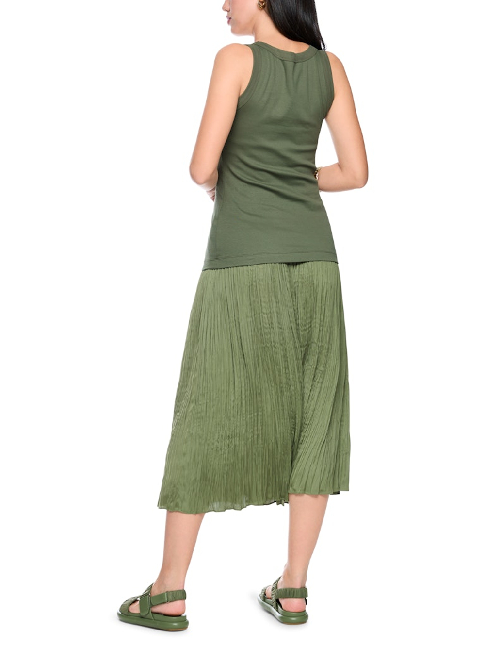 Marc-Cain-Sp_FrühjahrSommer-2026_574_AS-61.25-J50_3