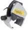 Электрический труборез Exact PipeCut V1000 Battery