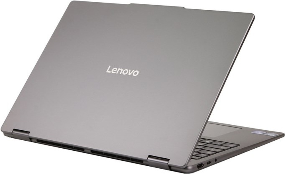 Ноутбук Lenovo Yoga 7 2-in-1 14ILL10 16" / 16 Гб / SSD 1000 Гб / Без ОС / 83JT0028RK