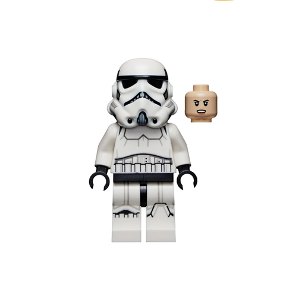 Имперский штурмовик sw1168