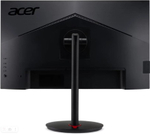Монитор 27" Acer XV270X1bmiipx