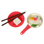 Набор посуды, коробка XZ-1003B