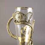 Пивные кружки «Осьминог»