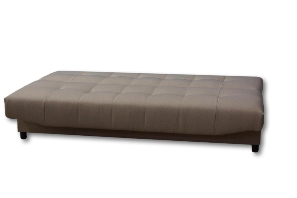 Диван Арбат Savana Camel (рогожка)