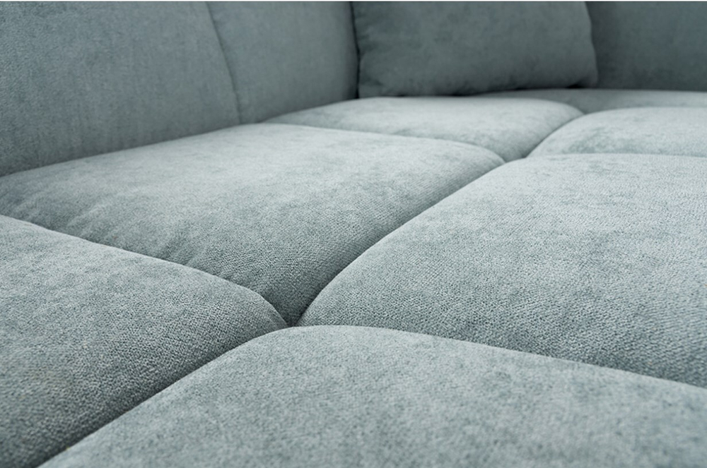 МОДЕЛЬ 45 Диван-кровать НЕКСТ NEW/АТС 160