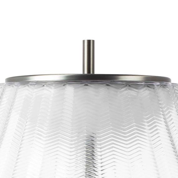 Настольная лампа Napoli Lightstar 794910