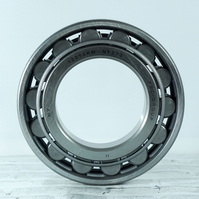 Подшипник 12213