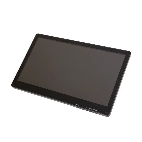 Монитор покупателя 15.6&quot; с установ. к-том для POS90NS/POS90NS Pro (N100) / POS101-21.5