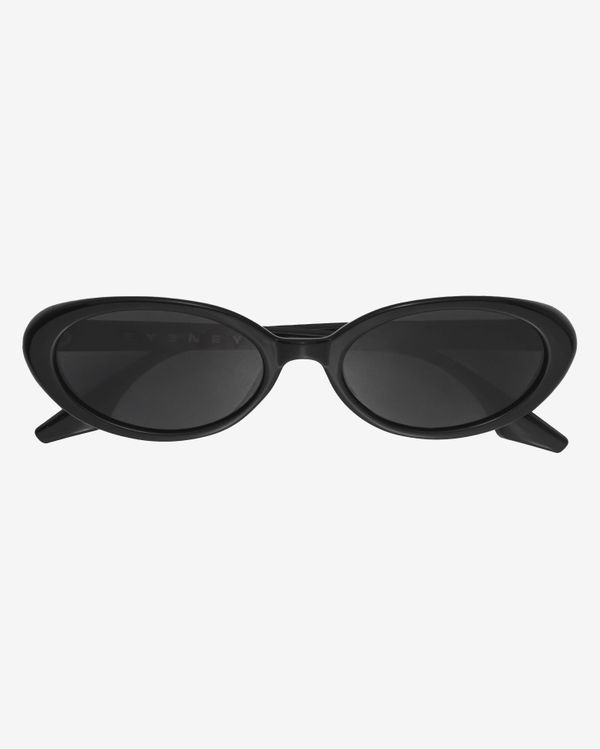 Очки Serenity Black Sun EE - фото 1