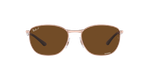 RAY-BAN RB3702 9202AN