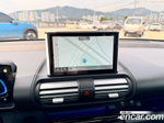 Hyundai Casper Turbo The Essential (11.2022)
