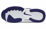 Кроссовки Nike Court Lite 2 (Женская размерная сетка)
