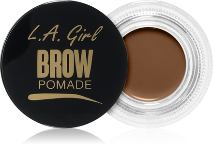 L.A. Girl Cosmetics Brow Pomade - , 3 g