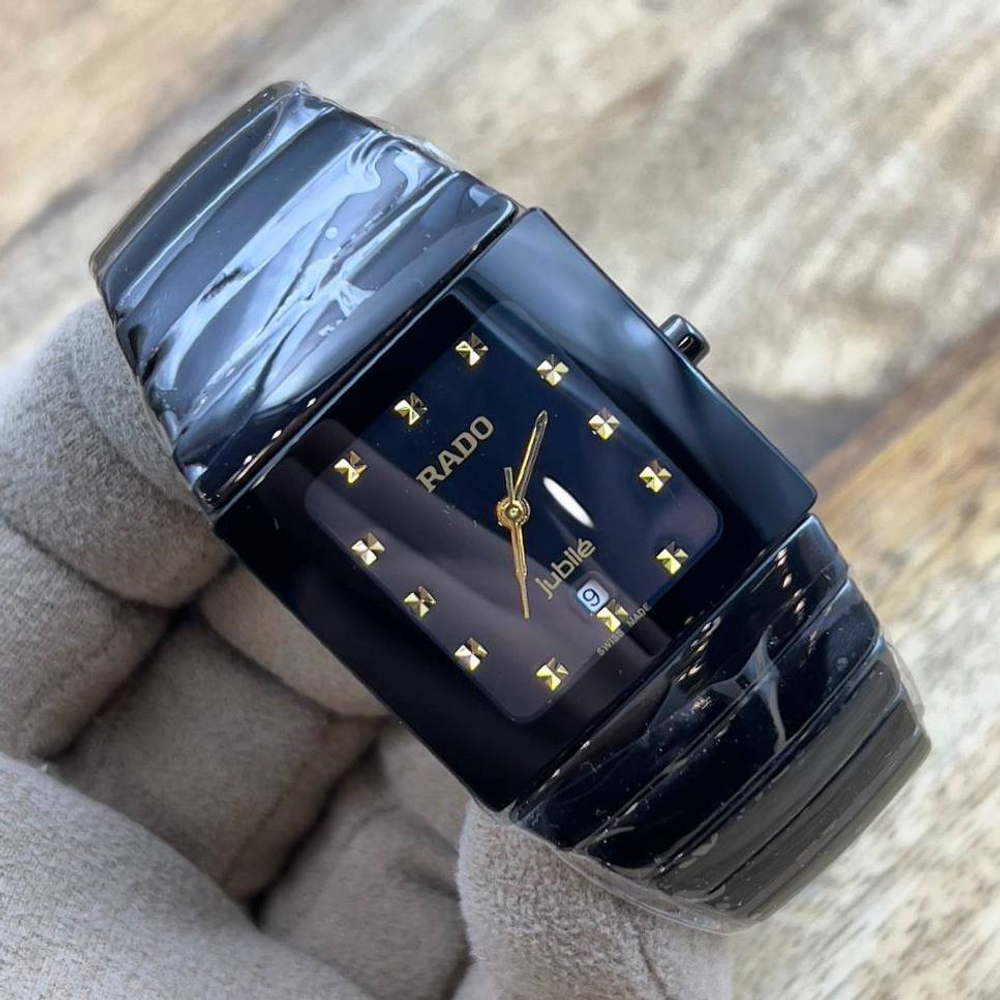 Часы Rado