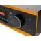 Antelope Audio Amari