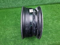 Диск литой R18 BMW 1er F20 (11-19) 719 стиль зад.