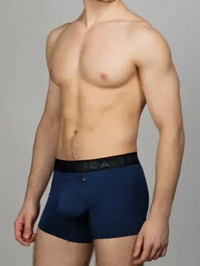 Трусы боксеры премиум