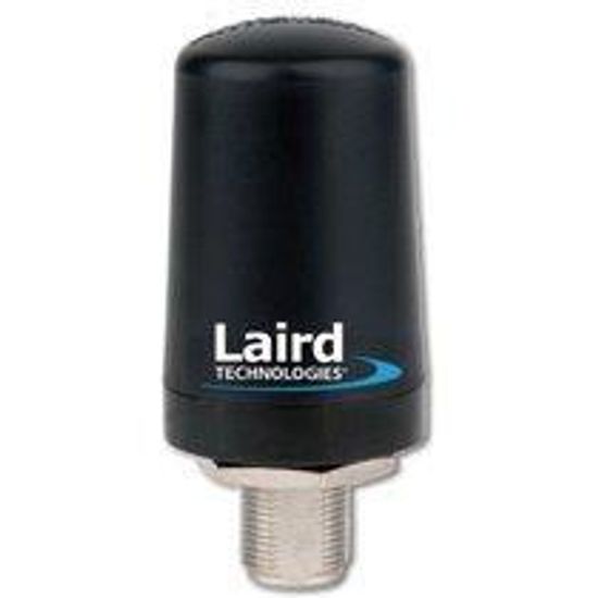 TRAB24003 Антенна щелевая 2400-2500 МГц