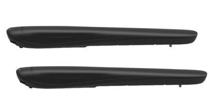 Alutech