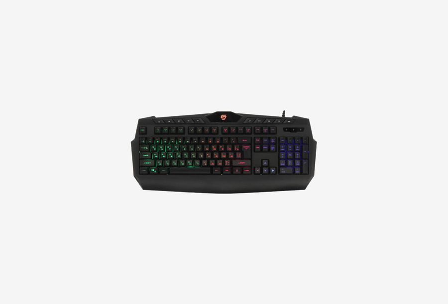 Aceline GS Hellfire GK-110_0126709105649