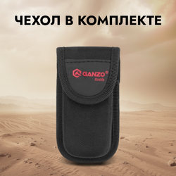 Мультитул Ganzo G109