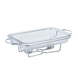 Мармит Gipfel Mackenzie 5031 2,2 л