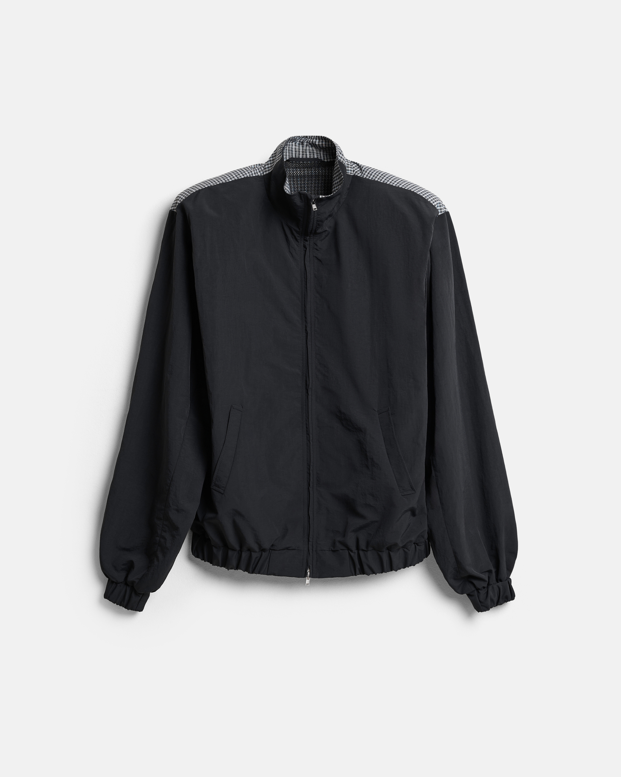 ОЛИМПИЙКА-КЕЙП DOUBLE